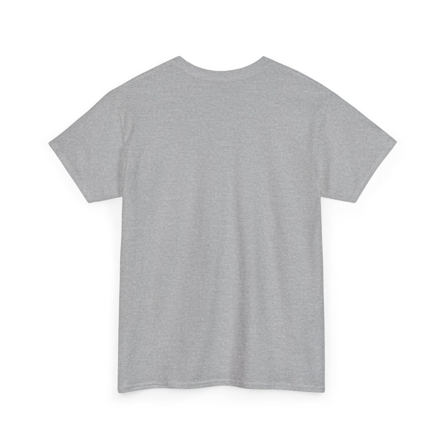Ooga Booga T-shirt
