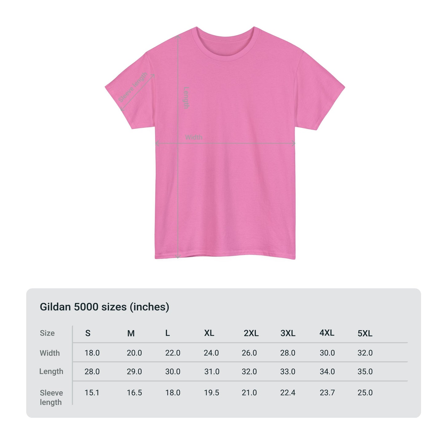 Baby Hippo T-Shirt