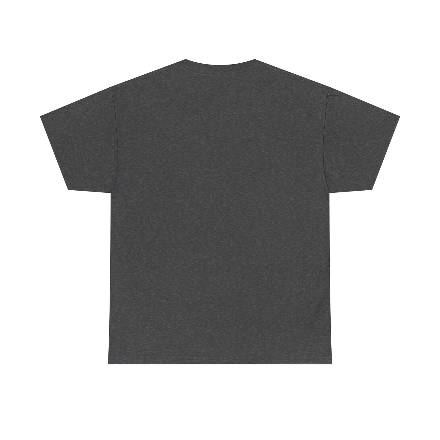 Ooga Booga T-shirt