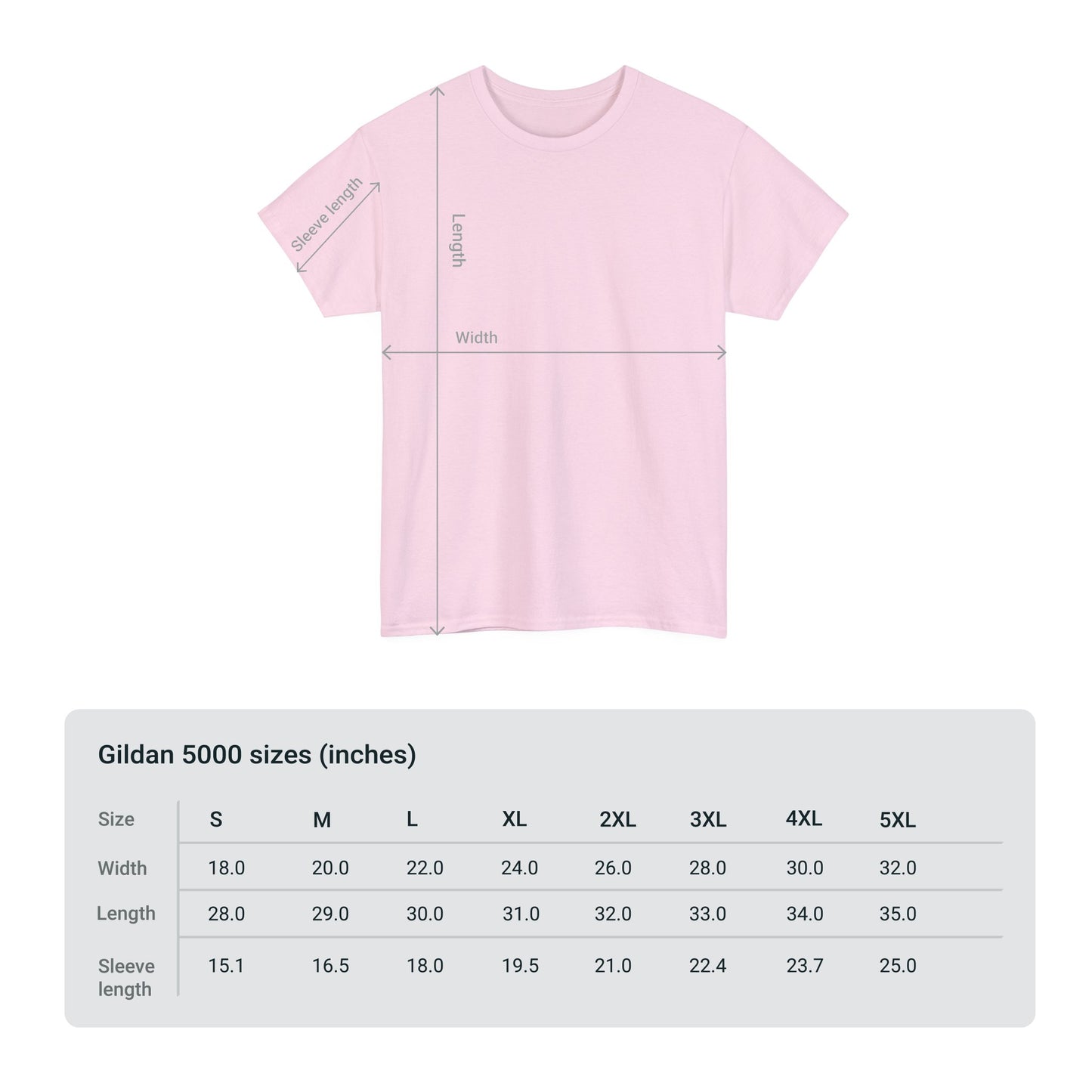 Little Dog Tee