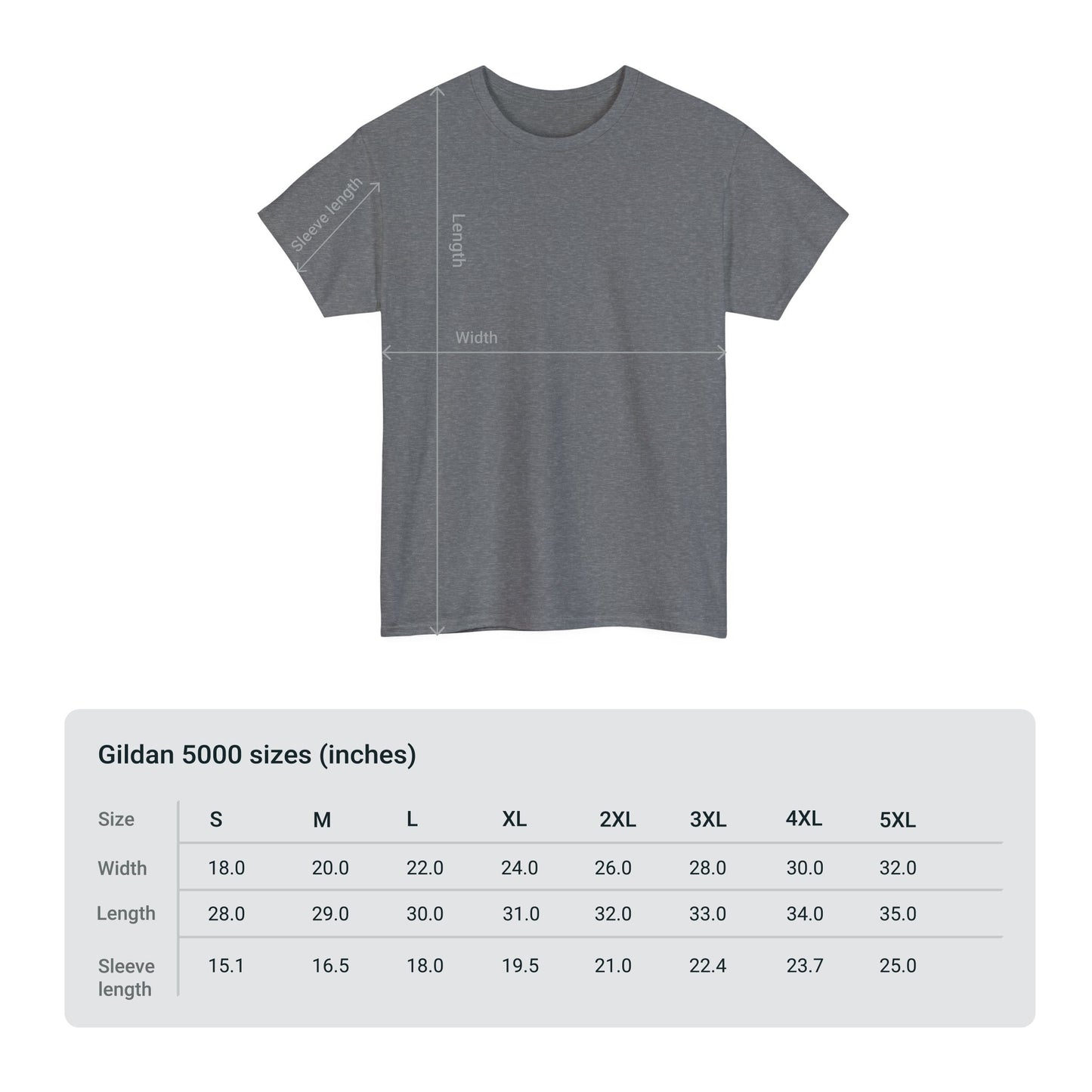 Little Dog Tee