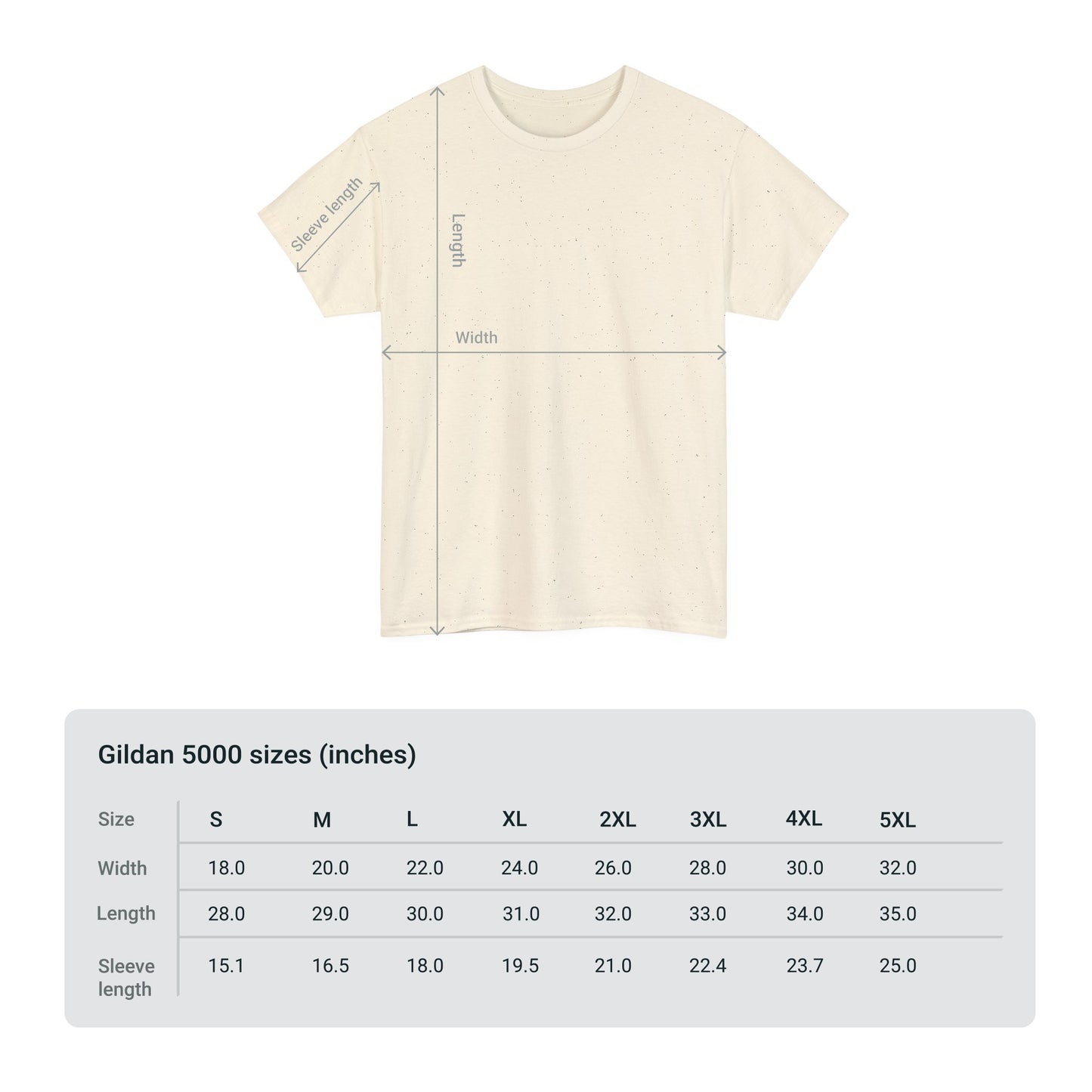 Baby Hippo T-Shirt