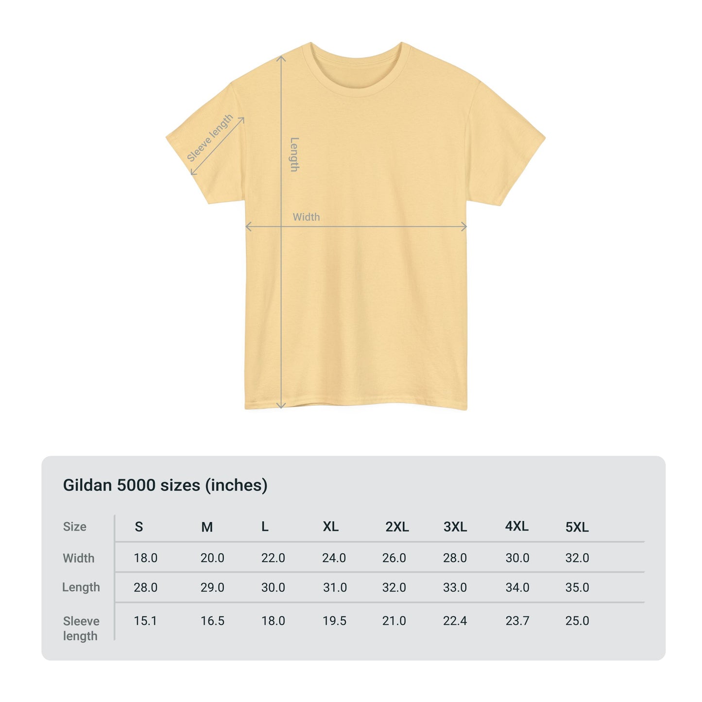 Little Dog Tee