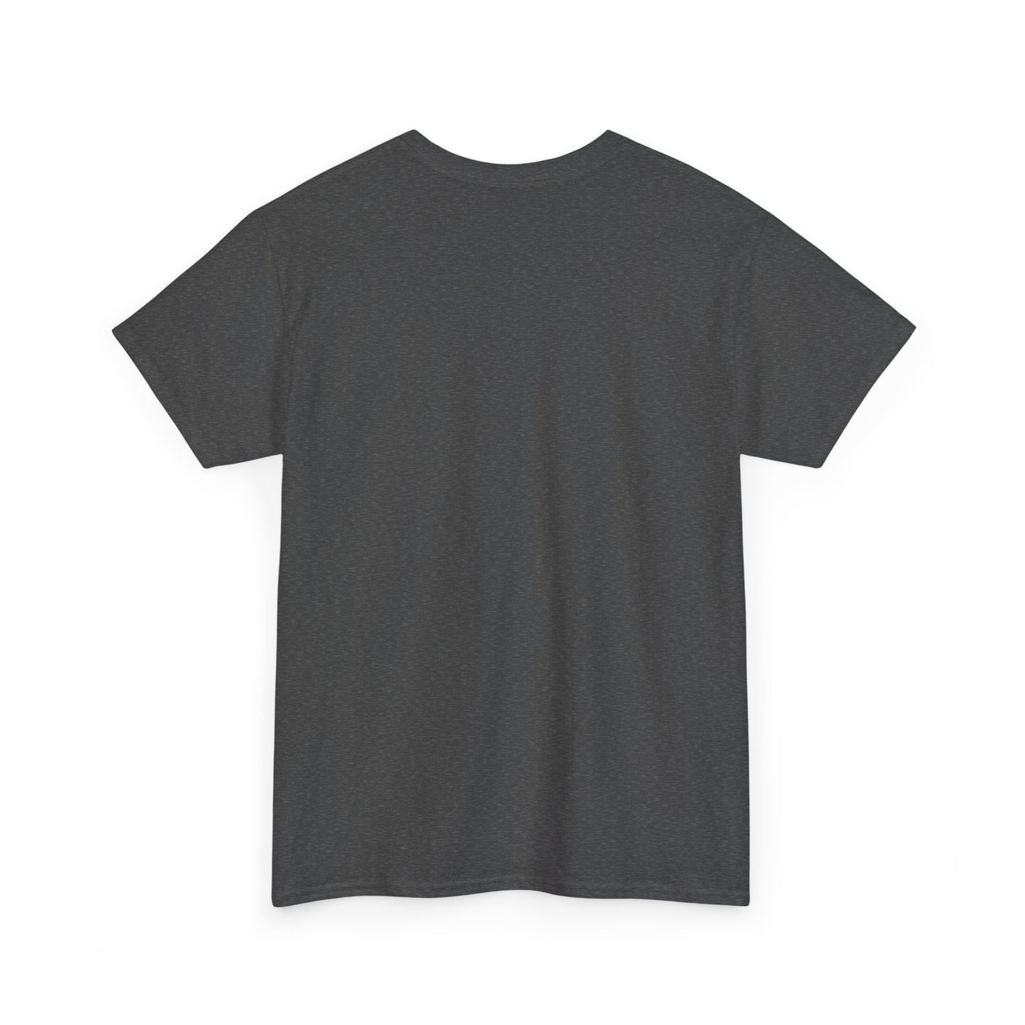 Ooga Booga T-shirt