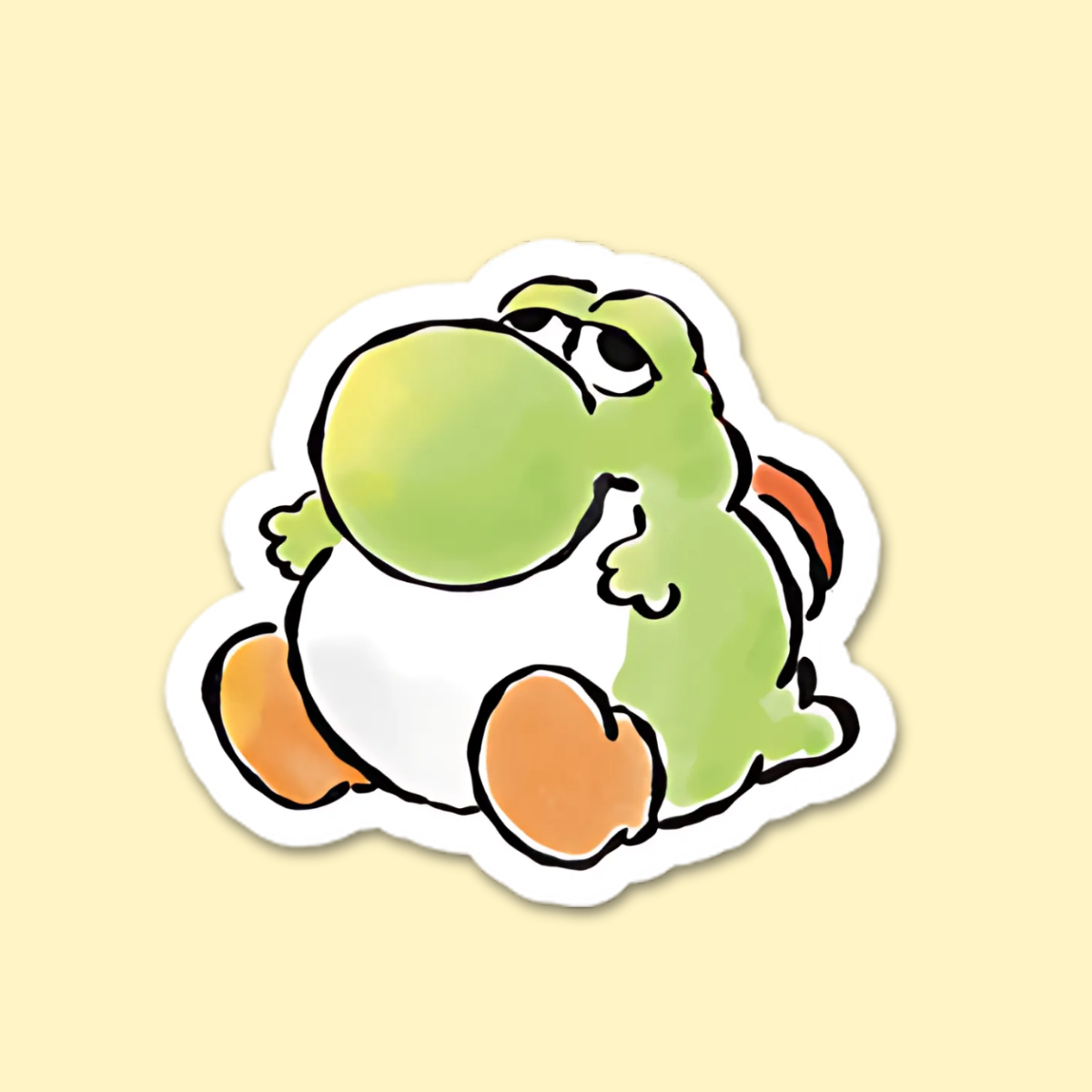 Beeg Yosh