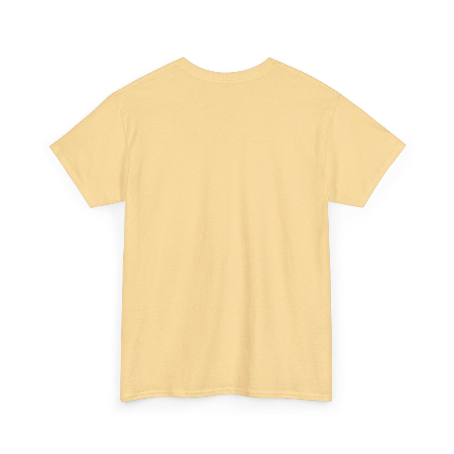 Ooga Booga T-shirt