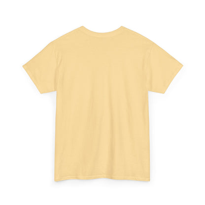 Ooga Booga T-shirt