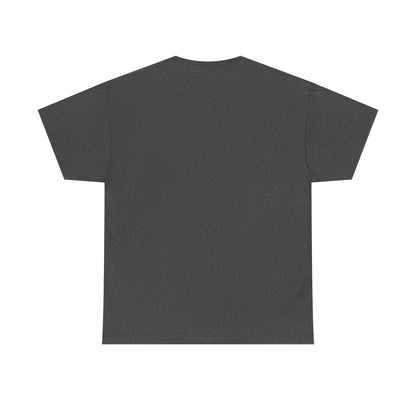 Ooga Booga T-shirt