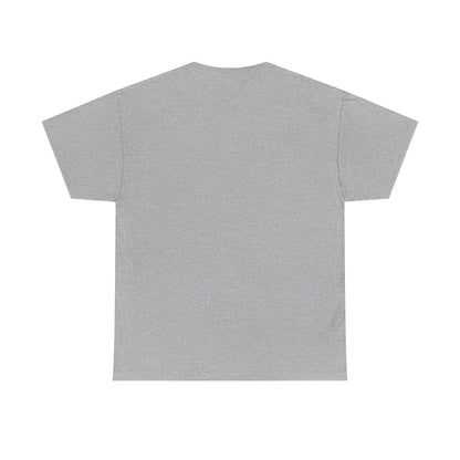 Ooga Booga T-shirt