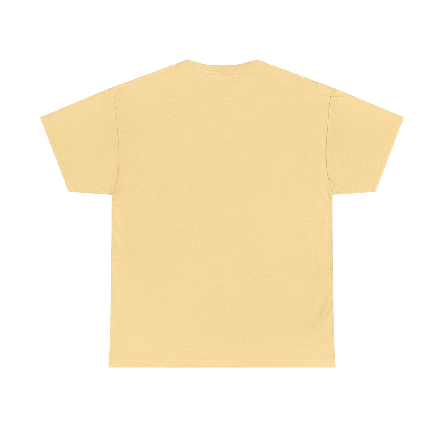 Ooga Booga T-shirt