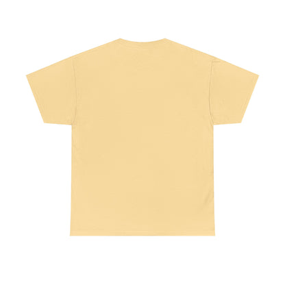 Ooga Booga T-shirt