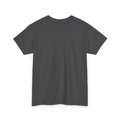 Ooga Booga T-shirt