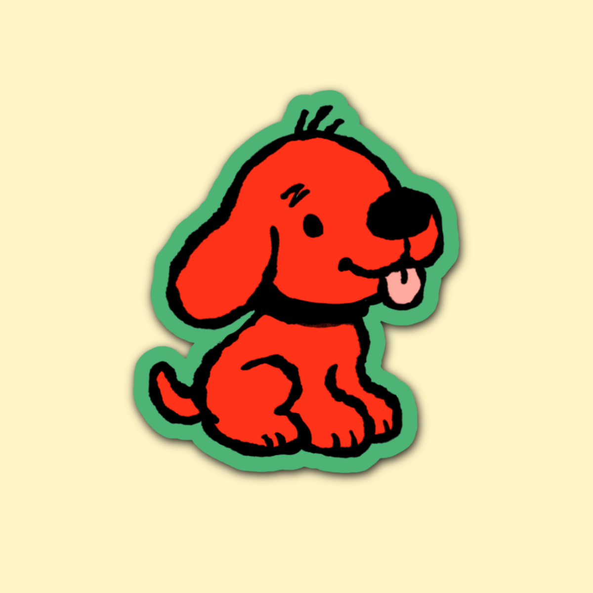 Clifford